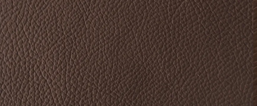 Comforte Uno Anzio material_farbe