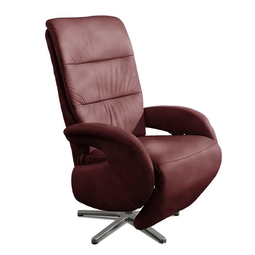Relaxsessel 1222 hauptaufnahme