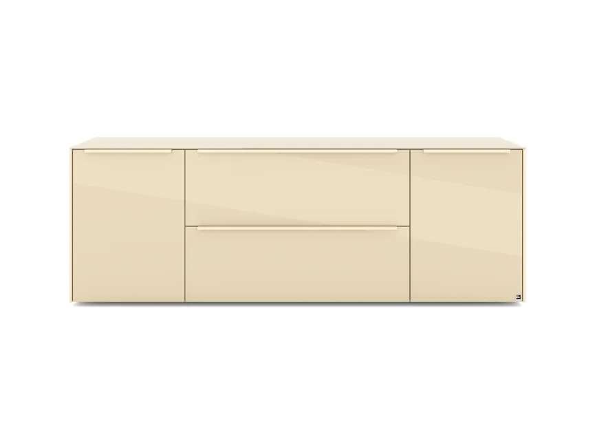 Lowboard 182cm hauptaufnahme