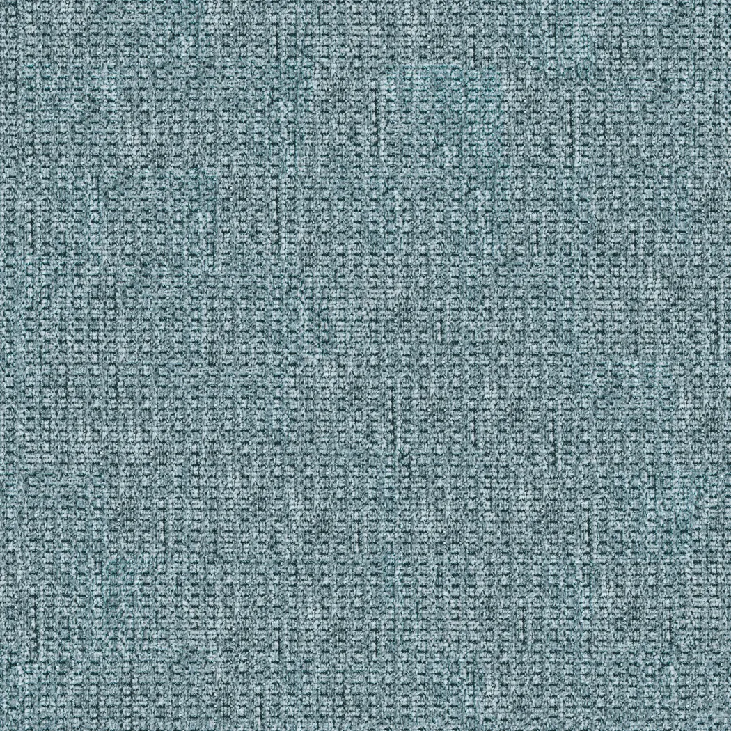 material_farbe