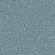 FARBE