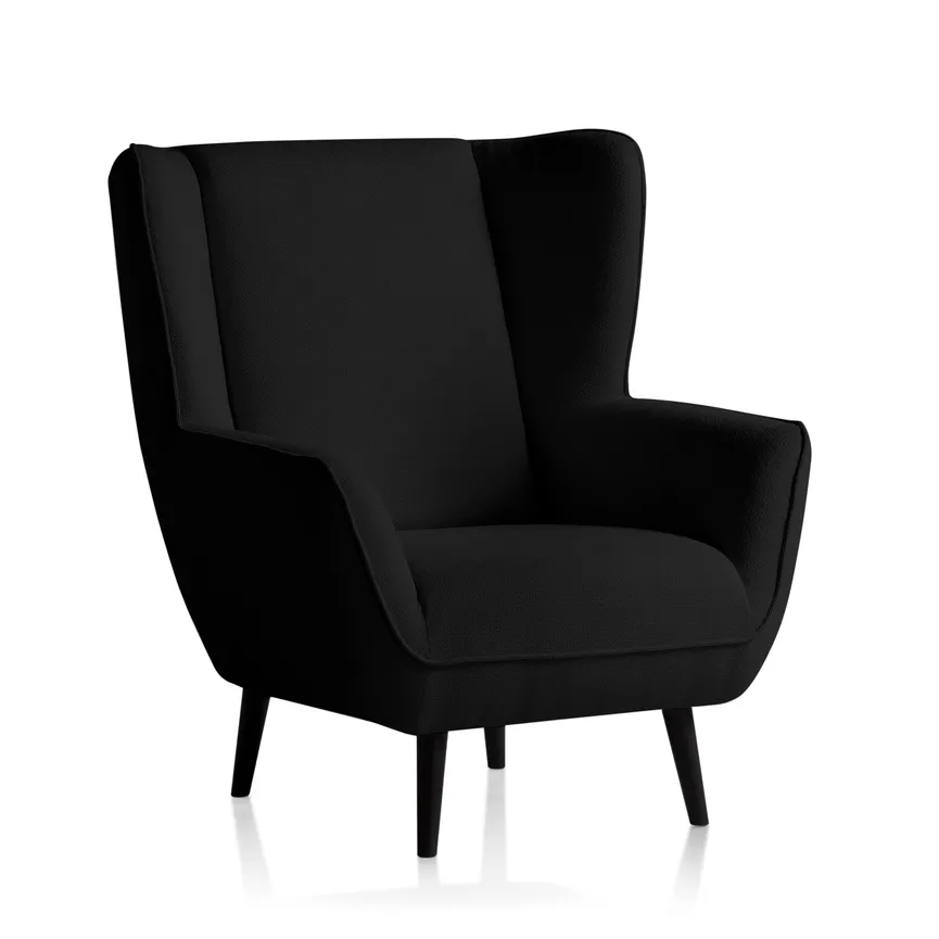 Sessel 1(50)LR hauptaufnahme