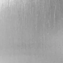 Silber material_farbe