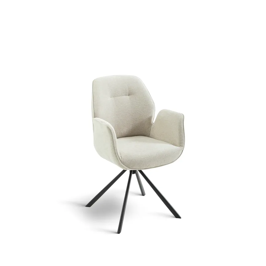 Armlehnstuhl hauptaufnahme