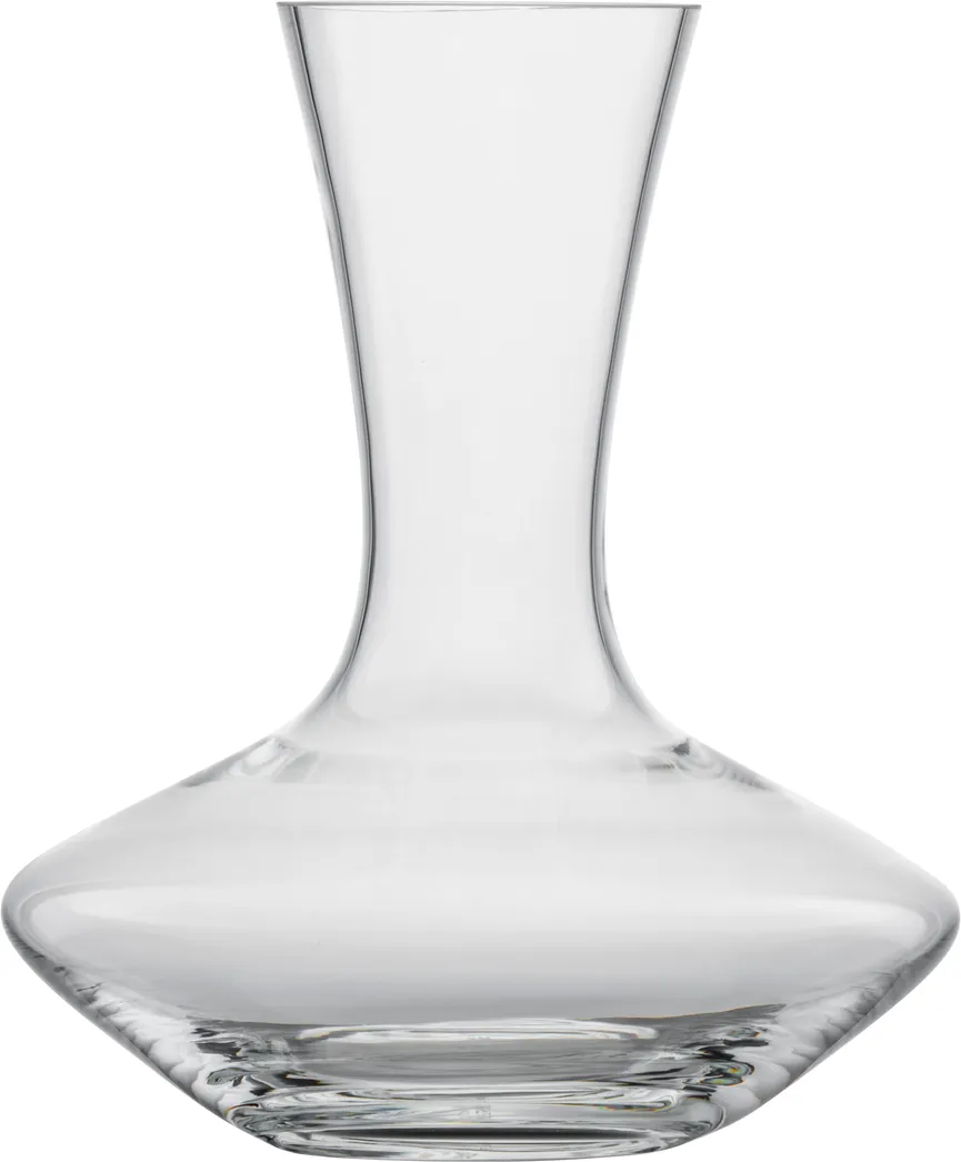 Dekanter "Classico" 750 ml hauptaufnahme