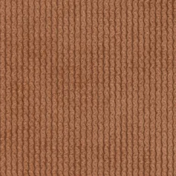 Ginger / Curry material_farbe