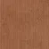 FARBE