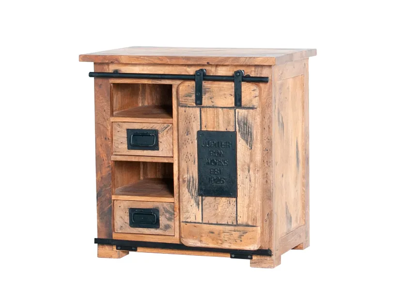 Sideboard VI hauptaufnahme