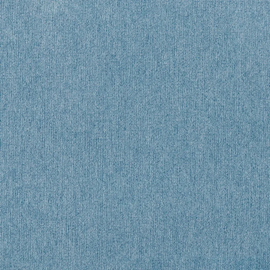 Polstergarnitur material_farbe