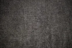 Grau material_farbe