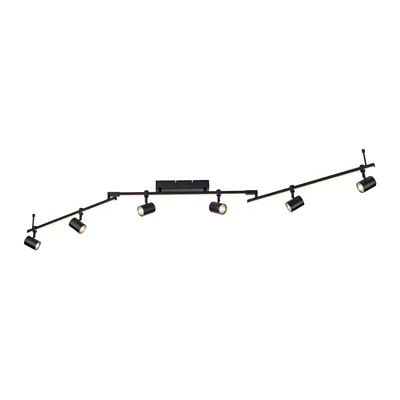 LED-Strahler