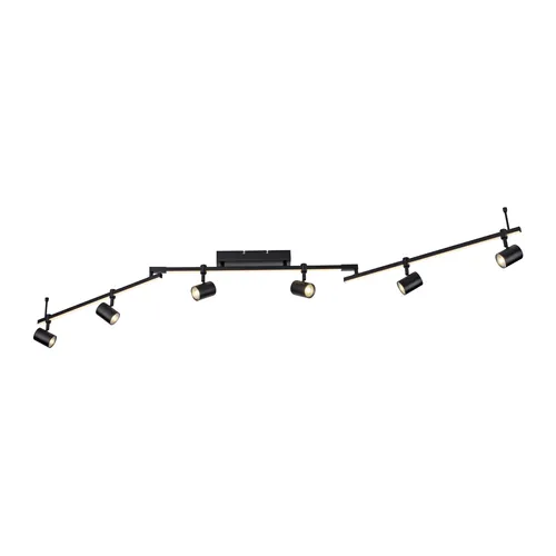 LED-Strahler