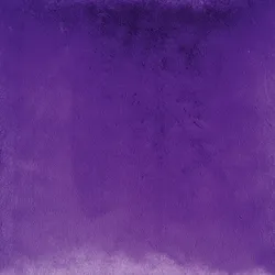 Violet material_farbe