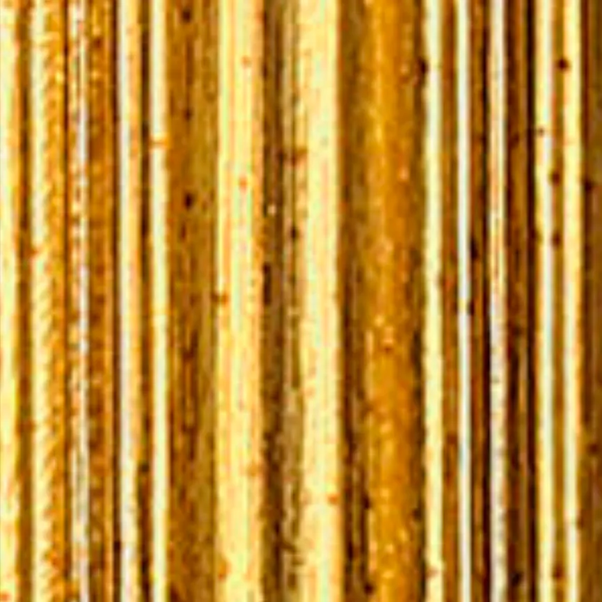 Rahmen "Salerno" gold material_farbe