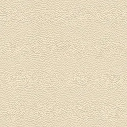 Batick Cream material_farbe