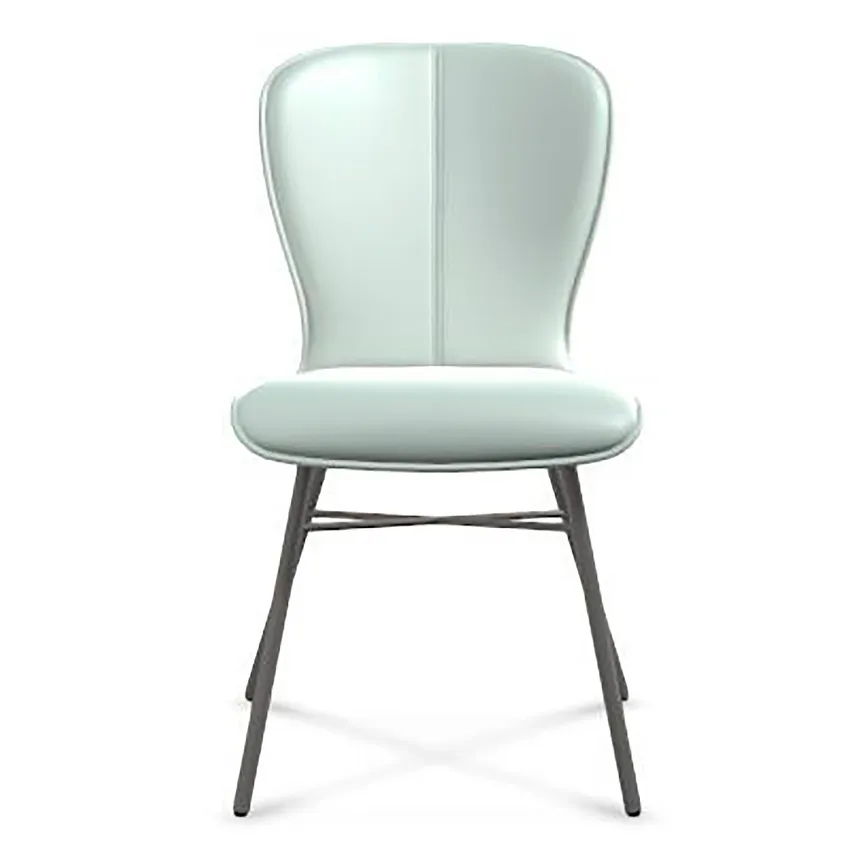 Stuhl Blake-Four 612-A detail