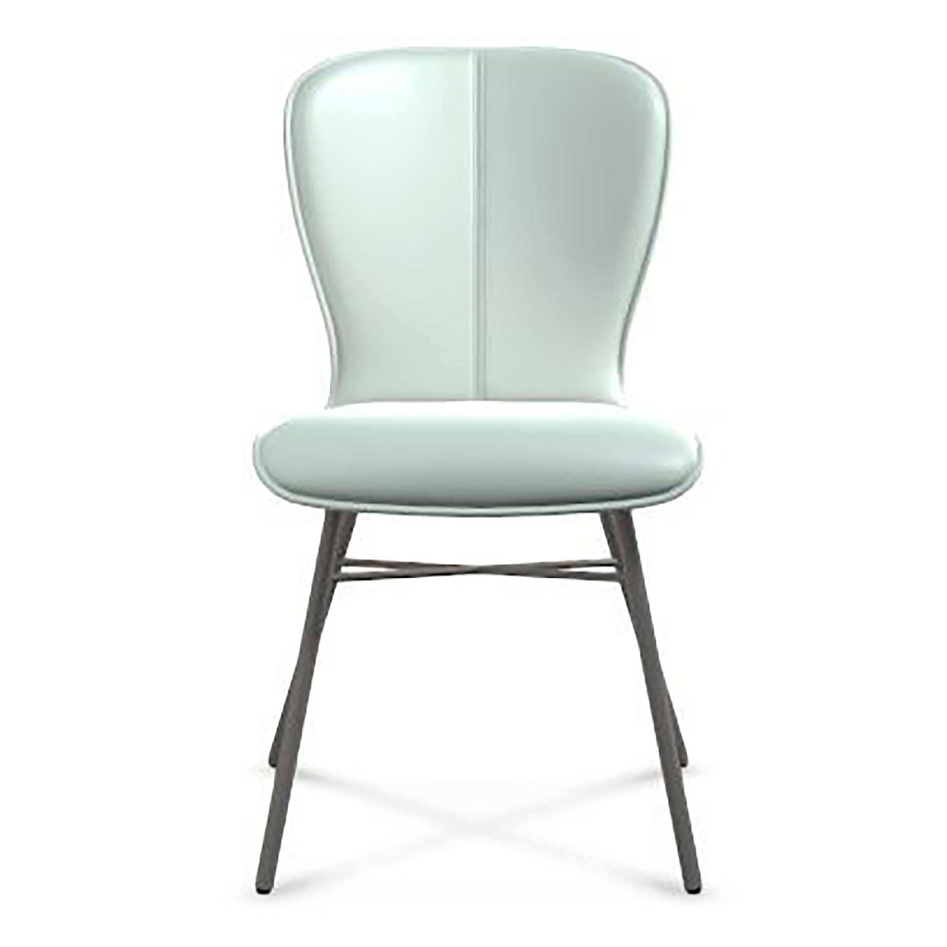 Stuhl Blake-Four 612-A detail