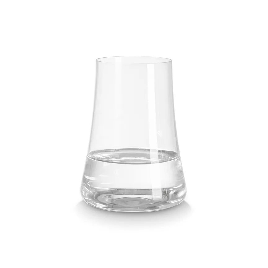 Trinkbecher "Athena" 400 ml detail