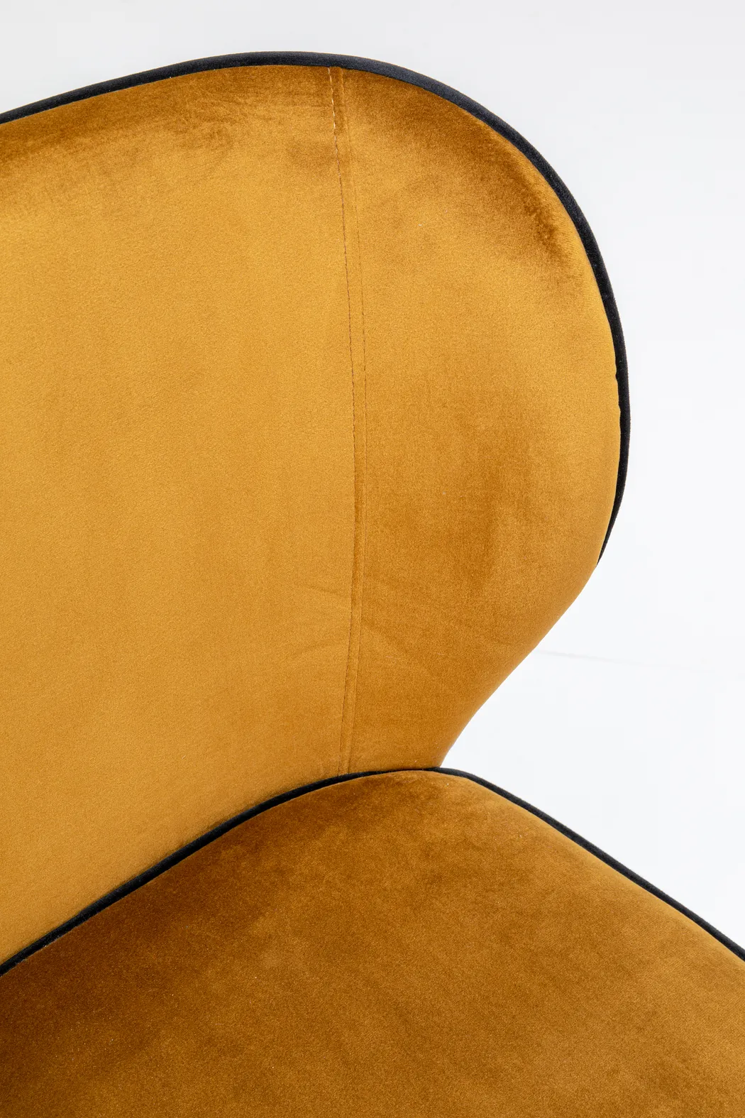 detail