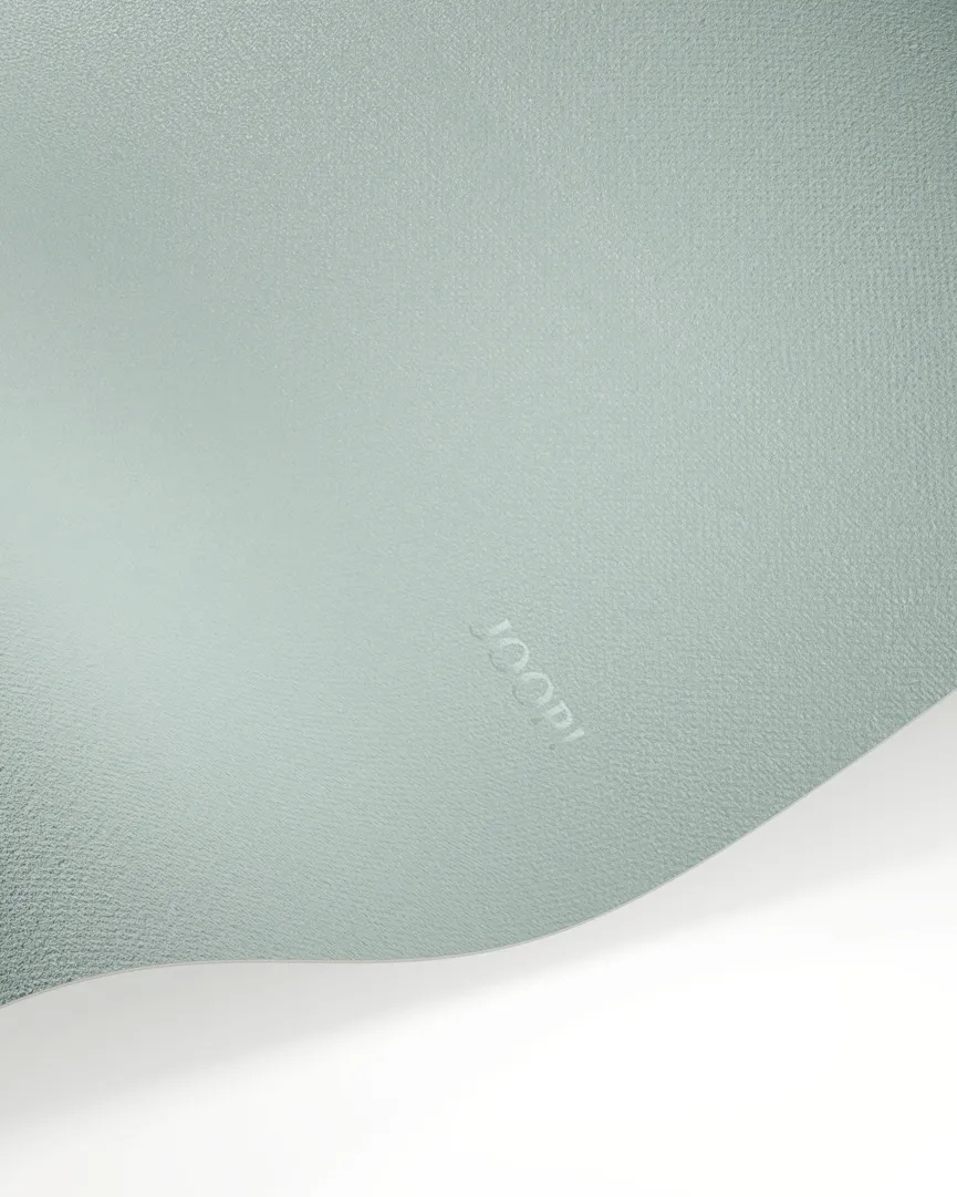 Tapete Uni detail