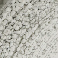Stone material_farbe