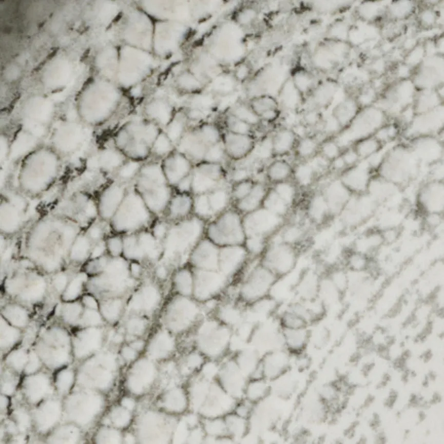 Pizzateller "Rimini" material_farbe