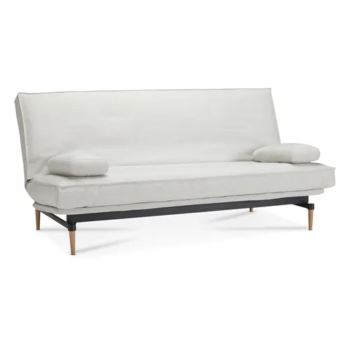 Schlafsofa