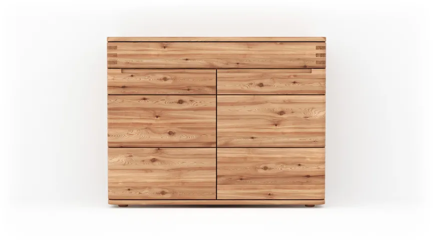 Sideboard 167100 hauptaufnahme