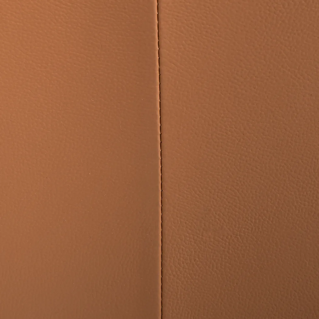 material_farbe
