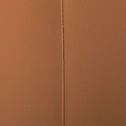 Cognac material_farbe