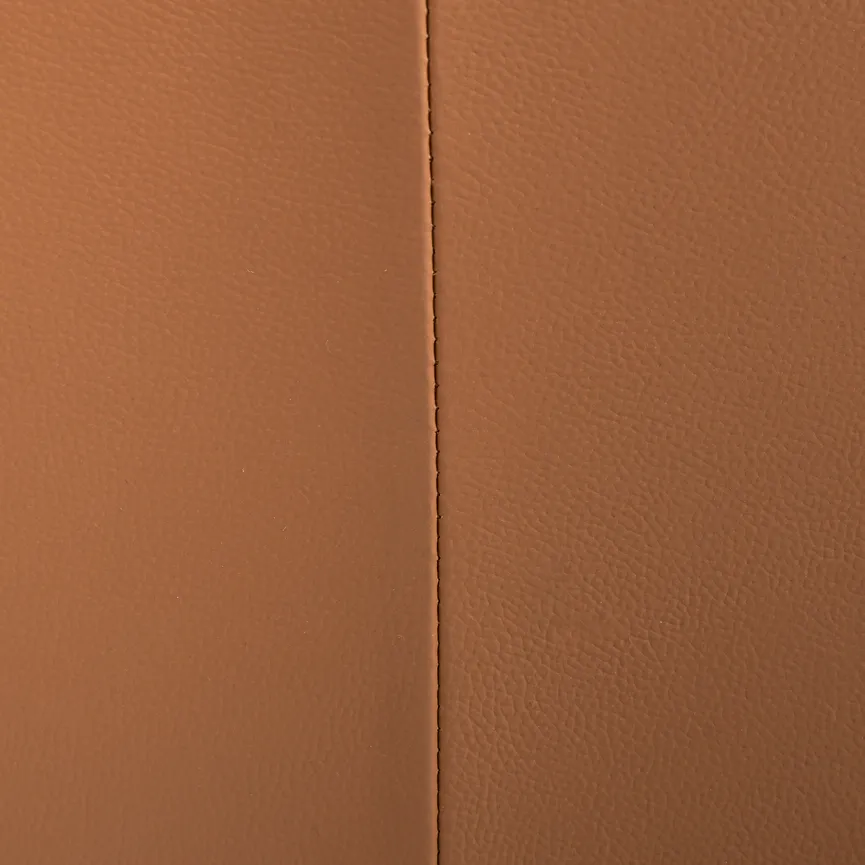 Armlehnstuhl material_farbe