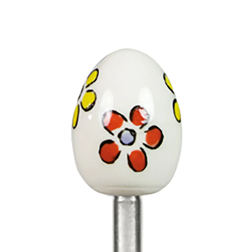Eieröffner "Clack Keramik" material_farbe