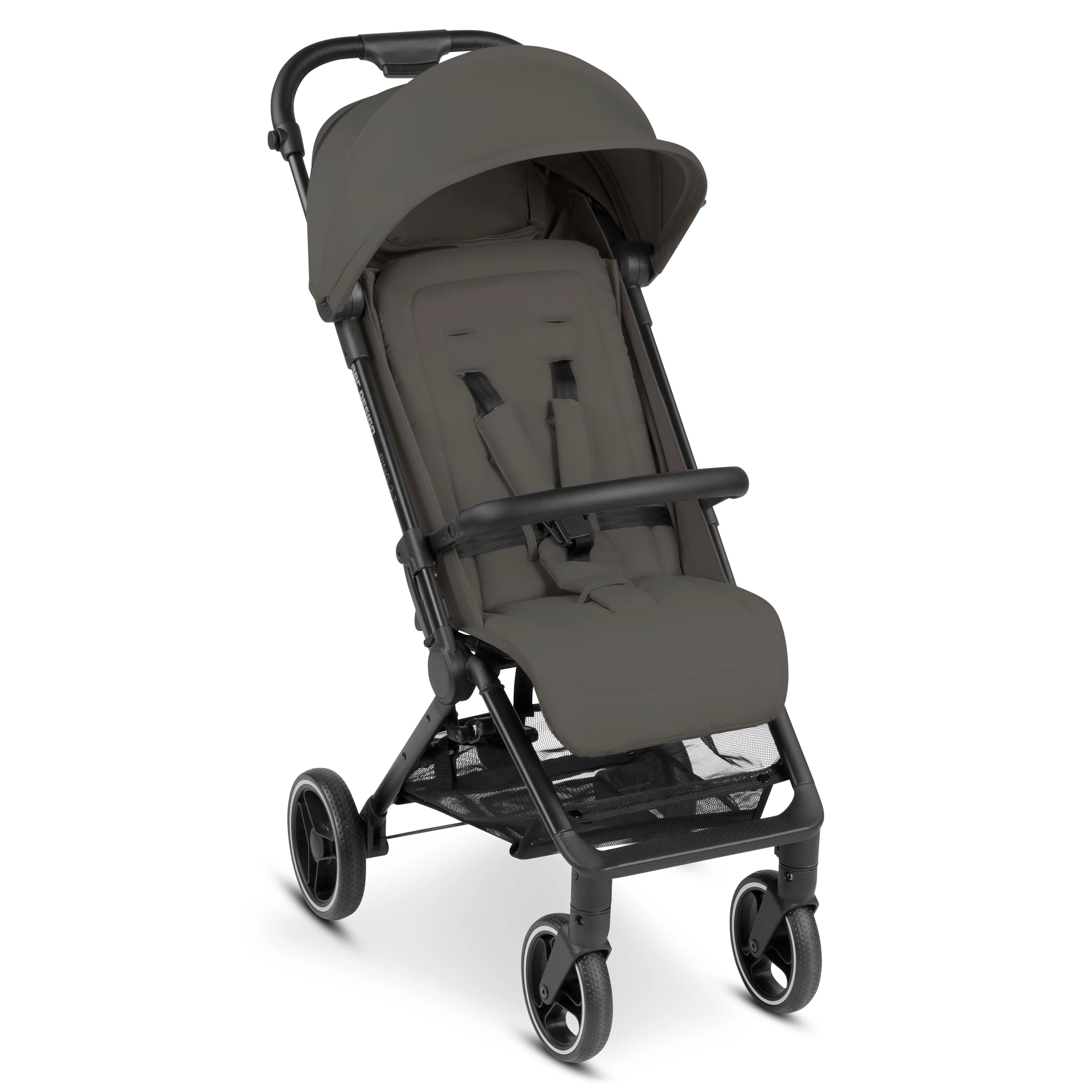Buggy Ping 2 Trekking Cloud