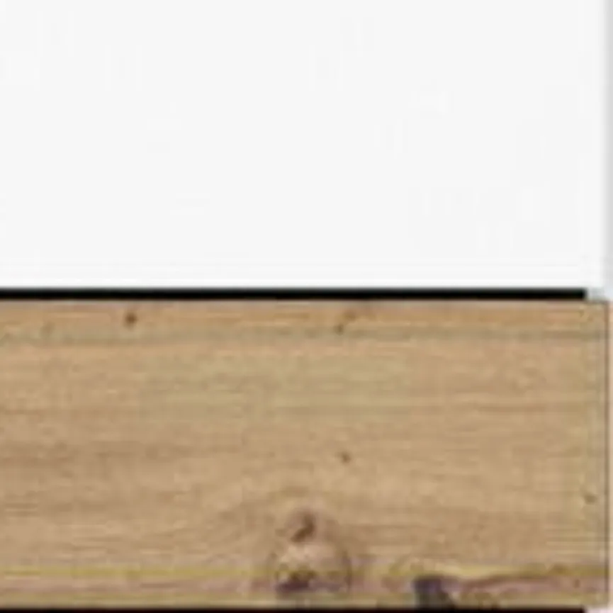 Drehtürenschrank material_farbe