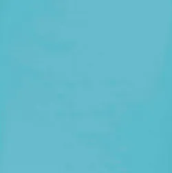 Lagoon material_farbe