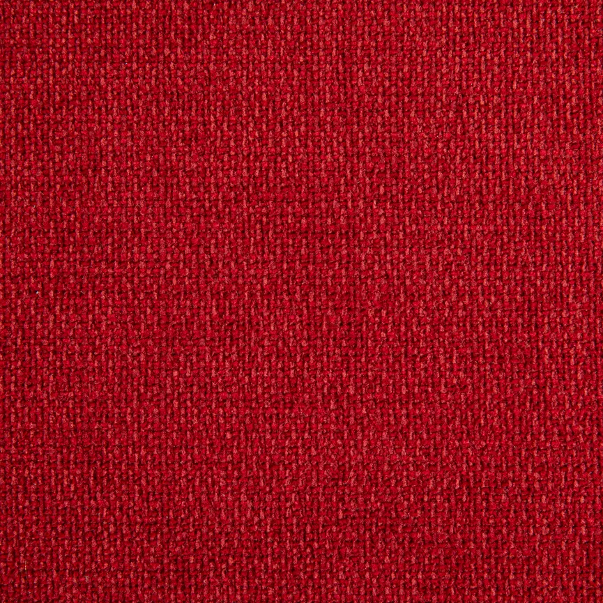 Hocker rund 60 material_farbe