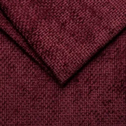 Chianti material_farbe
