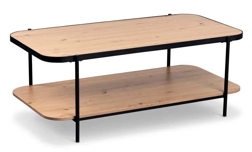 Couchtisch hauptaufnahme