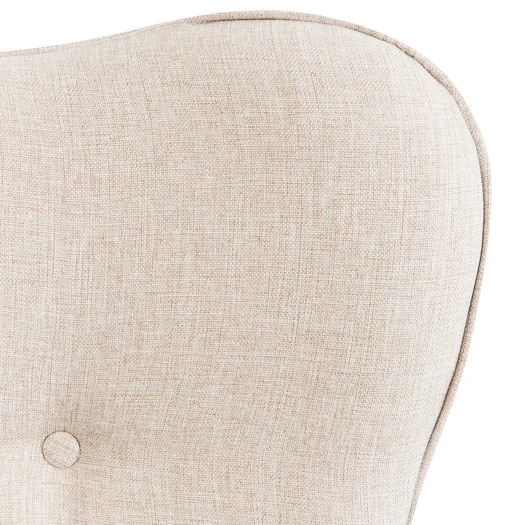 detail