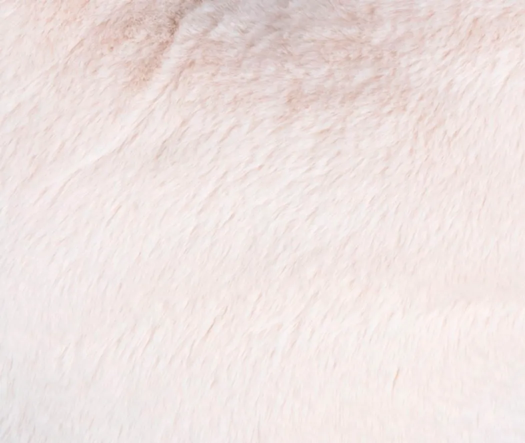 material_farbe