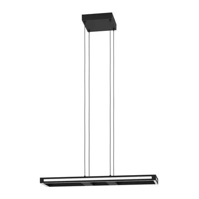 LED-Pendelleuchte