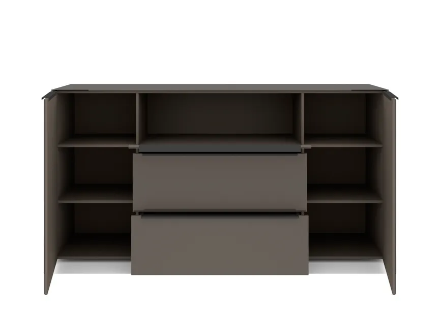 Sideboard 182cm detail