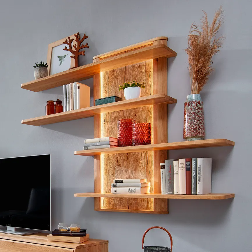 Hängeregal hauptaufnahme