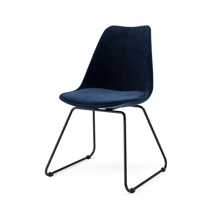 Stuhl Gina material_farbe