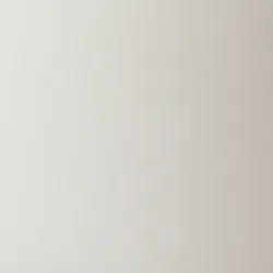 Weiß material_farbe