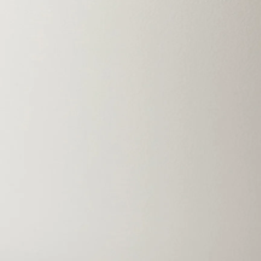 Schüssel Cirqula rd 3000ml material_farbe