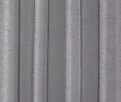 Grau material_farbe