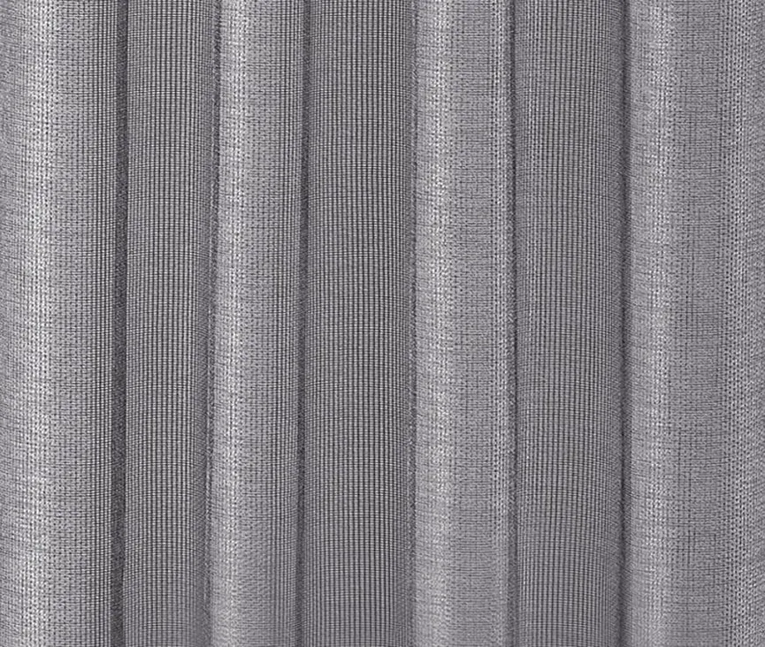 Dekoschal Netzoptik material_farbe
