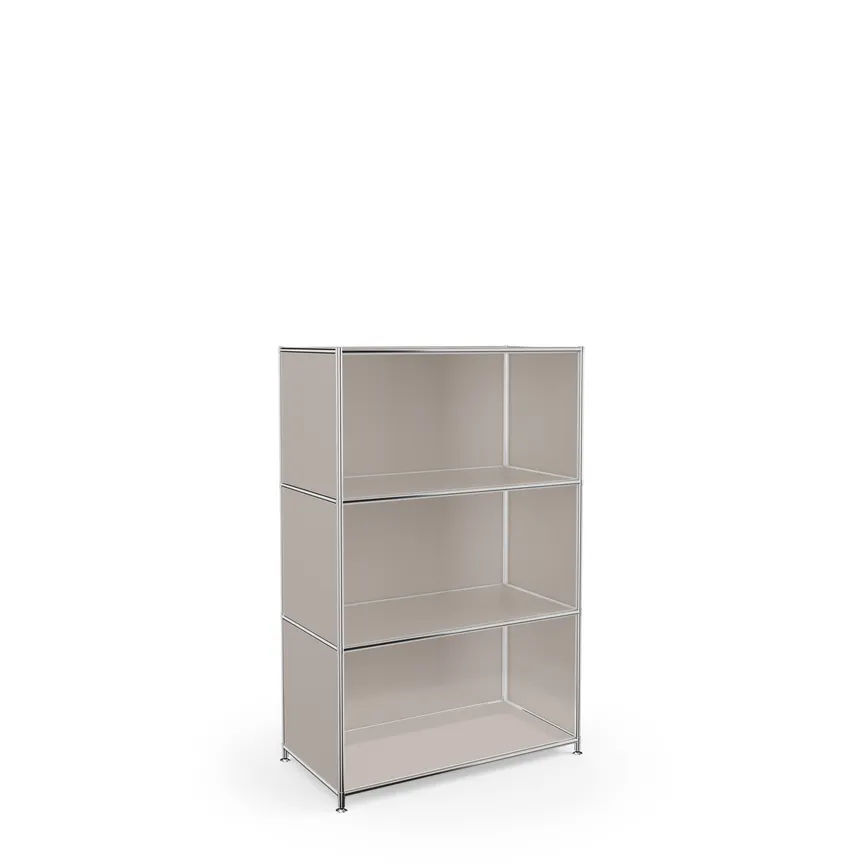 Bücherregal hauptaufnahme
