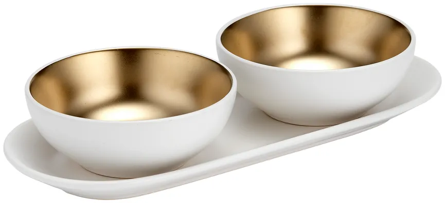 Schale "Glitz" 3-tlg. hauptaufnahme